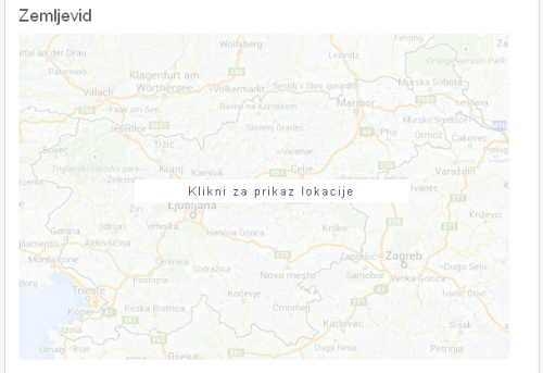 map-load-on-click