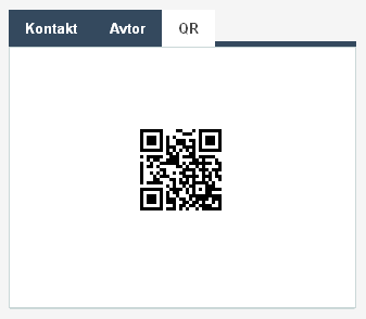 qr-koda-na-oglasu-slosurf