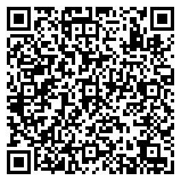 Povezava na oglas: Naish 8″7 90 QR koda za oglas: Naish 8″7 90