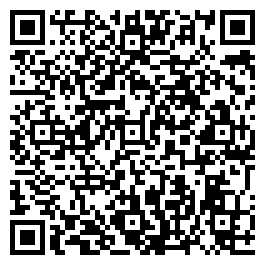 QR koda za oglas: Duotone wing  UNIT 5.5 M2