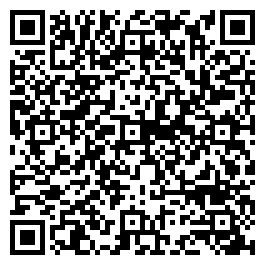 QR koda za oglas: Fanatic gecko foil 120