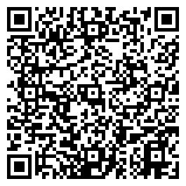 Povezava na oglas: Tribal Libero 118 QR koda za oglas: Tribal Libero 118