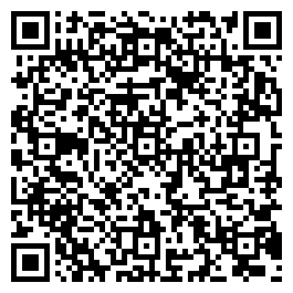 QR koda za oglas: Neil Pride Ryde HD  7,2 m2
