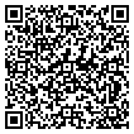 QR koda za oglas: Smernik 21cm gun sails