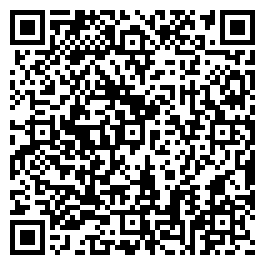 Povezava na oglas: NEIL PRYDE COMBAT 4.2 QR koda za oglas: NEIL PRYDE COMBAT 4.2