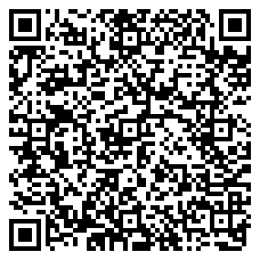 QR koda za oglas: RRD Z RIDE windsurf board Cena