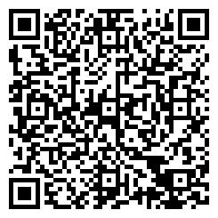 QR koda za oglas: Xenon Laluz