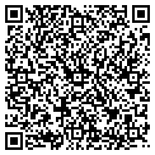 QR koda za oglas: WeOne Race 84 ( 139l ) – slalom / novo