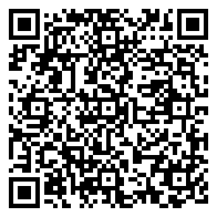 QR koda za oglas: JadroHot sails