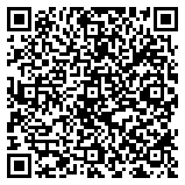 QR koda za oglas: Duotone sky free 115l