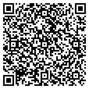 Povezava na oglas: Prodam jadro 7,8 Northsails QR koda za oglas: Prodam jadro 7,8 Northsails