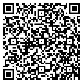 Povezava na oglas: Jadro Demon Wave Blade 6,3 QR koda za oglas: Jadro Demon Wave Blade 6,3