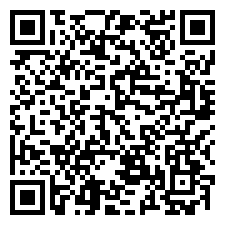 QR koda za oglas: JP FSW 84