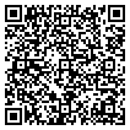 Povezava na oglas: Exocet foil deska QR koda za oglas: Exocet foil deska