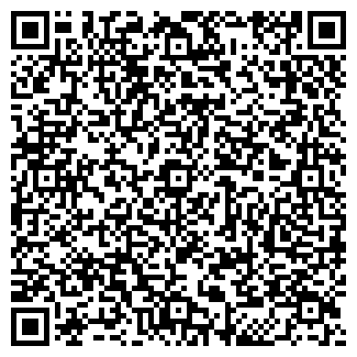 QR koda za oglas: 2025 STARBOARD START 2 S RHINO NO PAD (Windsurfing and Wing)