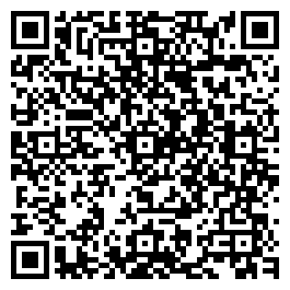 Povezava na oglas: Fanatic Gecko 105L QR koda za oglas: Fanatic Gecko 105L