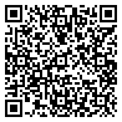 QR koda za oglas: Jadro Neilpryde