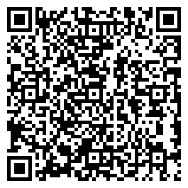 Povezava na oglas: Jambor Dunc nov 430 90c QR koda za oglas: Jambor Dunc nov 430 90c