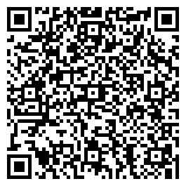 QR koda za oglas: SDM podaljšek Prolimit