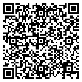 Povezava na oglas: Surf deska RRD 115l QR koda za oglas: Surf deska RRD 115l