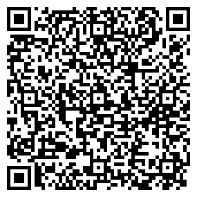 QR koda za oglas: Windsurf deska STARBOARD KOMBAT 114