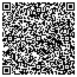 QR koda za oglas: Gaastra jedro 9.5 m² (2014) – odlično stanje