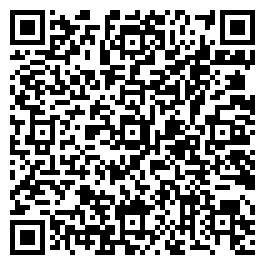QR koda za oglas: Surf oprema KOMPLET