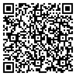 Povezava na oglas: Caas Power 490 QR koda za oglas: Caas Power 490