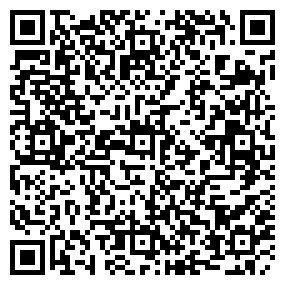 Povezava na oglas: Jadra Exocet-XO nova razprodaja QR koda za oglas: Jadra Exocet-XO nova razprodaja