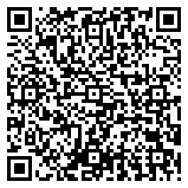 Povezava na oglas: Stresni kovcek montana 950 QR koda za oglas: Stresni kovcek montana 950