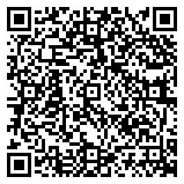Povezava na oglas: Exocet RF 81 foil deska QR koda za oglas: Exocet RF 81 foil deska