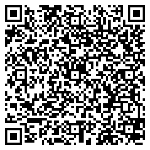 Povezava na oglas: Loftsails Switchblade HD 8.5 + jambor 100cc QR koda za oglas: Loftsails Switchblade HD 8.5 + jambor 100cc