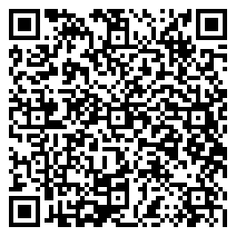 QR koda za oglas: F ONE CWC strike 8m2 V1