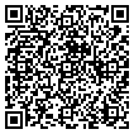 QR koda za oglas: Otroški Prolimit copati