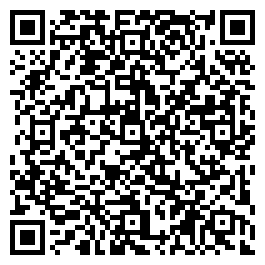 QR koda za oglas: Flika boards qad 87