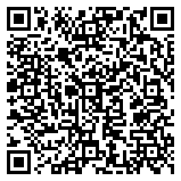 QR koda za oglas: Foil AK Plasma 1600cm2