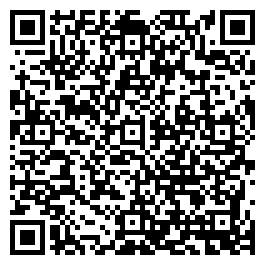 Povezava na oglas: Severne Blade 4.2m QR koda za oglas: Severne Blade 4.2m