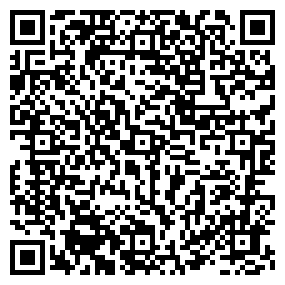 QR koda za oglas: Sunova Casey Aviator 7,7 ( 110l)