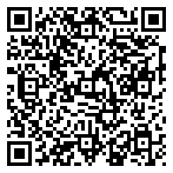 QR koda za oglas: Prodam jadro