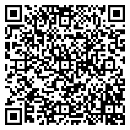 QR koda za oglas: Deska + foil