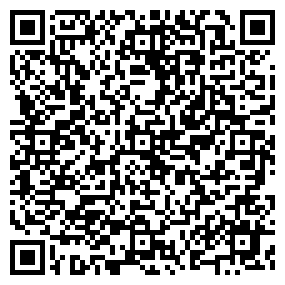 QR koda za oglas: Wing foil deska Naish 110 litrov