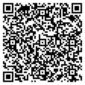 Povezava na oglas: Windsurf jadro XO Sails Fusion 7.0 QR koda za oglas: Windsurf jadro XO Sails Fusion 7.0