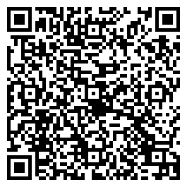 QR koda za oglas: Otroško jadro 1.5