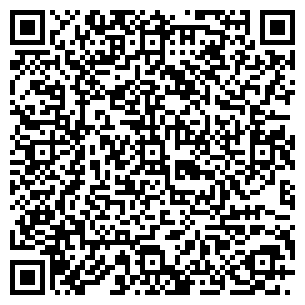Povezava na oglas: Jadro Vandal Riot 5.0 + jambor GA 100 % karbona. QR koda za oglas: Jadro Vandal Riot 5.0 + jambor GA 100 % karbona.