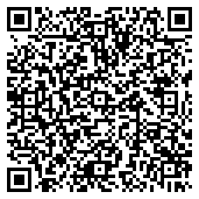 Povezava na oglas: Jambor CAAS Power wave 400 | C100 QR koda za oglas: Jambor CAAS Power wave 400 | C100