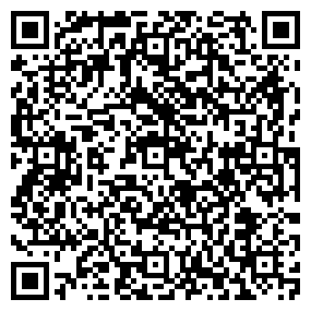 Povezava na oglas: Starboard IQ Alu mast + fuse 99 QR koda za oglas: Starboard IQ Alu mast + fuse 99