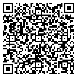 QR koda za oglas: JP SUPER RIDE ES 124L 2024