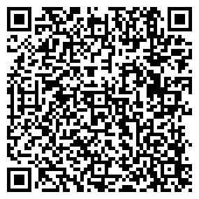 Povezava na oglas: Jambor Apex SDM 90% karbon 460 cm QR koda za oglas: Jambor Apex SDM 90% karbon 460 cm