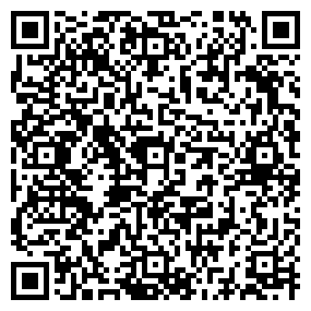 QR koda za oglas: Jadro Loftsails Purelip 4.0