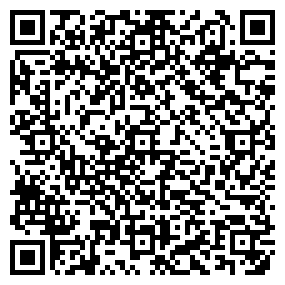 Povezava na oglas: S2 Maui LOKI (karbonski in alu) QR koda za oglas: S2 Maui LOKI (karbonski in alu)